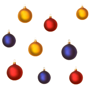 christmas_background5.gif