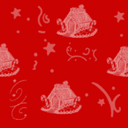 christmas_background_01.gif