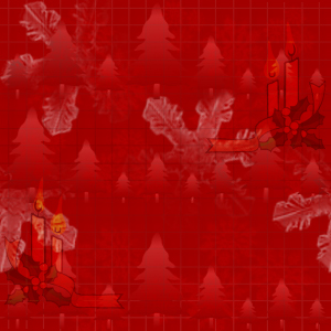 christmas_background_05.jpg