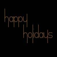 happy-holidays-blackbg.jpg