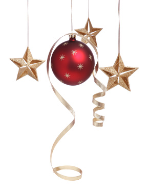 ist2_4043881-curly-christmas-bauble-and-stars.jpg