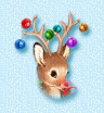 pprudolphicon1.gif