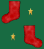 stockings-bg.gif