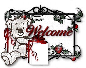 xmas9welcome.jpg